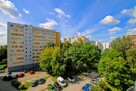 garaż podziemny, balkon, nowe budownictwo, winda - 9