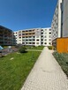 Mieszkanie Siedlce, Partyzantów