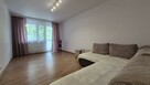 Mieszkanie Siedlce, Partyzantów - 2