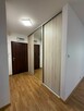 Mieszkanie Siedlce, Partyzantów - 6
