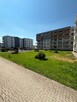 Mieszkanie Siedlce, Partyzantów - 8