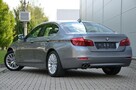 BMW 528 Super Stan 2.0i 184KM Luxury Lift Serwis Bi-xenon Navi Komforty Vat23% - 6