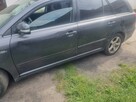 Toyota Avensis Klimatronik - Alu - Sprawny do jazdy - BT 07.27 - 4