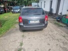 Toyota Avensis Klimatronik - Alu - Sprawny do jazdy - BT 07.27 - 5