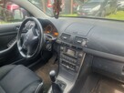 Toyota Avensis Klimatronik - Alu - Sprawny do jazdy - BT 07.27 - 7