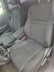 Toyota Avensis Klimatronik - Alu - Sprawny do jazdy - BT 07.27 - 8