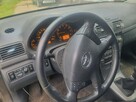 Toyota Avensis Klimatronik - Alu - Sprawny do jazdy - BT 07.27 - 9