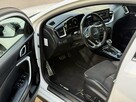 Kia Pro Cee'd T-GDi GT- PlusLine Faktura VAT 23% - 5