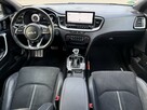 Kia Pro Cee'd T-GDi GT- PlusLine Faktura VAT 23% - 6