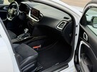 Kia Pro Cee'd T-GDi GT- PlusLine Faktura VAT 23% - 7