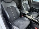 Kia Pro Cee'd T-GDi GT- PlusLine Faktura VAT 23% - 8