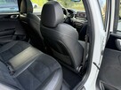 Kia Pro Cee'd T-GDi GT- PlusLine Faktura VAT 23% - 9
