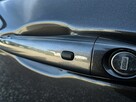 Jeep Compass serwis ASO, automat, 4x4 - 10