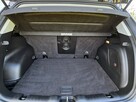 Jeep Compass serwis ASO, automat, 4x4 - 11