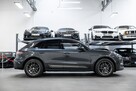 Porsche Macan T. 265 KM. Sport Chrono. Krajowy. Bezwypadkowy. Faktura Marża. - 4