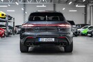 Porsche Macan T. 265 KM. Sport Chrono. Krajowy. Bezwypadkowy. Faktura Marża. - 6