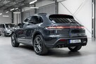 Porsche Macan T. 265 KM. Sport Chrono. Krajowy. Bezwypadkowy. Faktura Marża. - 8