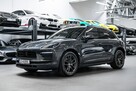 Porsche Macan T. 265 KM. Sport Chrono. Krajowy. Bezwypadkowy. Faktura Marża. - 10