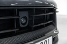 Porsche Macan T. 265 KM. Sport Chrono. Krajowy. Bezwypadkowy. Faktura Marża. - 13