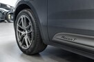 Porsche Macan T. 265 KM. Sport Chrono. Krajowy. Bezwypadkowy. Faktura Marża. - 14