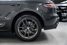 Porsche Macan T. 265 KM. Sport Chrono. Krajowy. Bezwypadkowy. Faktura Marża. - 16