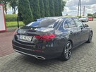 Mercedes C 200 Avantgarde 4Matic Automat Salon Polska 24.000 km Gwarancja do 3 lat! - 5