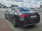 Mercedes C 200 Avantgarde 4Matic Automat Salon Polska 24.000 km Gwarancja do 3 lat! - 7