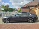 Mercedes C 200 Avantgarde 4Matic Automat Salon Polska 24.000 km Gwarancja do 3 lat! - 8