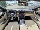 Mercedes C 200 Avantgarde 4Matic Automat Salon Polska 24.000 km Gwarancja do 3 lat! - 9