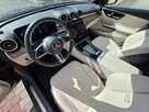 Mercedes C 200 Avantgarde 4Matic Automat Salon Polska 24.000 km Gwarancja do 3 lat! - 11