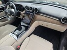 Mercedes C 200 Avantgarde 4Matic Automat Salon Polska 24.000 km Gwarancja do 3 lat! - 16
