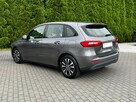 Mercedes B 200 2.0d 150KM Automat Niski Przebieg - 2