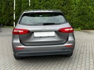 Mercedes B 200 2.0d 150KM Automat Niski Przebieg - 3