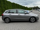 Mercedes B 200 2.0d 150KM Automat Niski Przebieg - 4