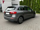 Mercedes B 200 2.0d 150KM Automat Niski Przebieg - 5
