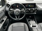 Mercedes B 200 2.0d 150KM Automat Niski Przebieg - 8