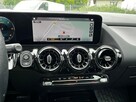 Mercedes B 200 2.0d 150KM Automat Niski Przebieg - 10