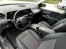 Mercedes B 200 2.0d 150KM Automat Niski Przebieg - 12