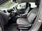 Mercedes B 200 2.0d 150KM Automat Niski Przebieg - 15