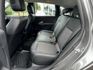 Mercedes B 200 2.0d 150KM Automat Niski Przebieg - 16