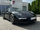 Porsche 911 Carrera 3.4 350KM PDK Zarejestrowana - 3