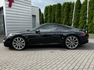 Porsche 911 Carrera 3.4 350KM PDK Zarejestrowana - 4