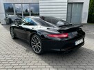 Porsche 911 Carrera 3.4 350KM PDK Zarejestrowana - 6