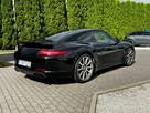 Porsche 911 Carrera 3.4 350KM PDK Zarejestrowana - 7