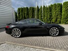 Porsche 911 Carrera 3.4 350KM PDK Zarejestrowana - 9