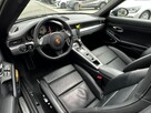 Porsche 911 Carrera 3.4 350KM PDK Zarejestrowana - 10