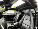 Porsche 911 Carrera 3.4 350KM PDK Zarejestrowana - 13