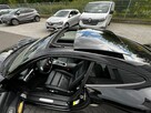 Porsche 911 Carrera 3.4 350KM PDK Zarejestrowana - 14