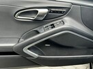 Porsche 911 Carrera 3.4 350KM PDK Zarejestrowana - 15