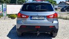 Mitsubishi ASX Skóry Navi Panorama Gwarancja - 8